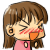 宋同學