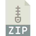 1090116--修正職務說明書、職組職系一覽表.zip
