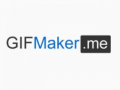 GIFMaker pic